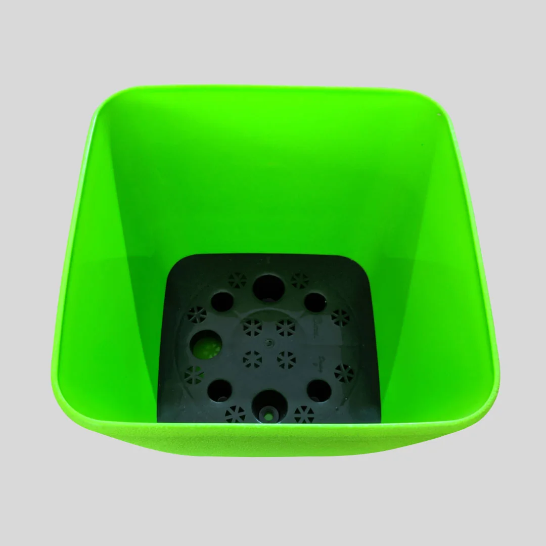 Flower Pot