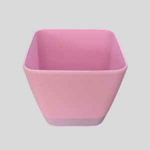 Flower Pot Pink