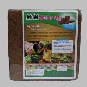 Coco Peat