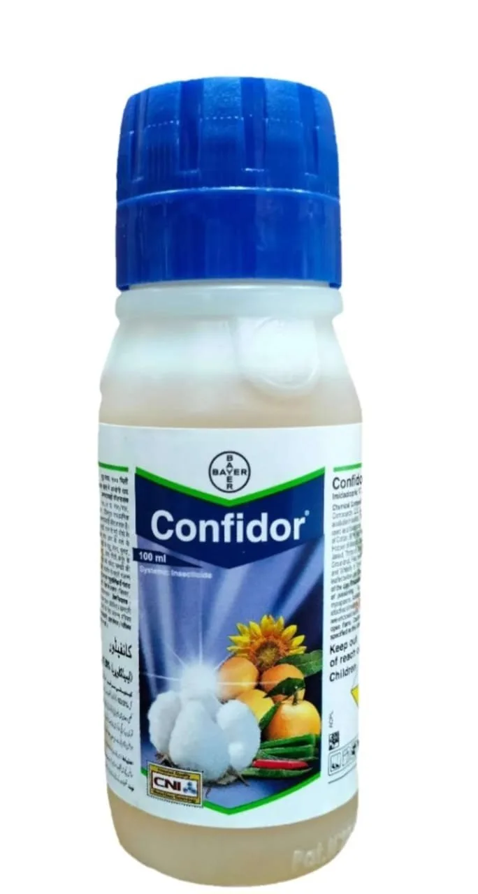 Confidor 50 ml
