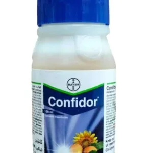 Confidor 100 ml