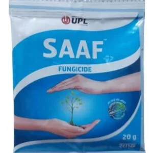 SAAF 20 g