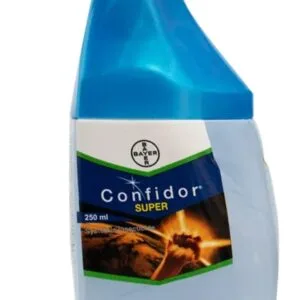 Confidor Super 50 ml